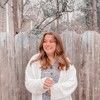 ally_white